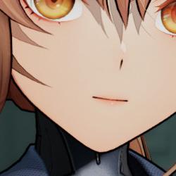 Groza (Dawn of Battle)