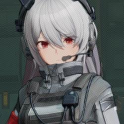 キャロリック（訓練服）